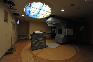 Therac-25: когато софтуерни грешки превр...
